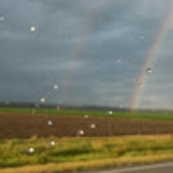 Meet your Posher, Vernon&cindy - Picture 1 of 1